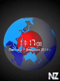 World_Clock.swf