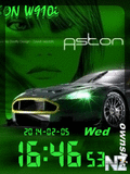 Aston_Clock.swf