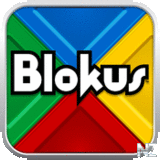 Blokus The Official Game v1.3.0.ipa