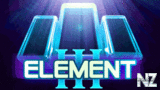 Element 3 + BlueTooth.jar