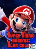 Super Mario dreams Blur galaxy.zip