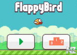 Flappy Bird v1.00(0).zip