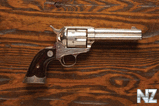 Colt_Single_Action_Army_5_5_1903_.jpg