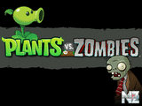 Plants_vs_Zombies_v1_2