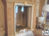 y_82181286.jpg