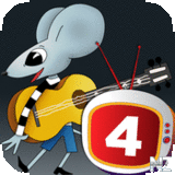 РњСѓР»СЊС‚РєРѕРЅС†РµСЂС‚ 4 v1.1.ipa