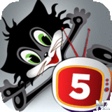 РњСѓР»СЊС‚РєРѕРЅС†РµСЂС‚ 5 v1.1.ipa