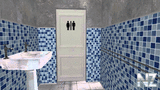 Toilet_Simulator.rar