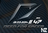 Need_For_Speed_Clock.swf