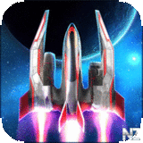 Star Horizon v2.3.0.ipa