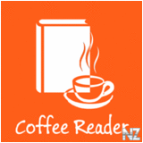 Coffee Reader v1.8.0.0.xap