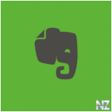 Evernote v4.3.0.1112.xap