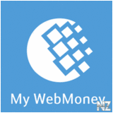 My WebMoney v1.6.0.0.xap