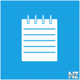 Note It v1.3.0.0.xap