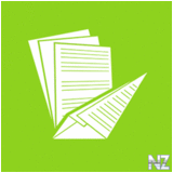 Rocketnote v2.0.2.2.xap