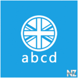 abcd English v1.0.1.2.xap