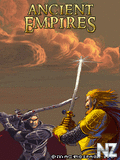 Ancient_empires.jar