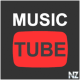 Music Tube v1.2.0.0.xap