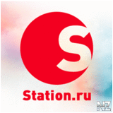 StationRu v1.0.1.0.xap