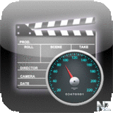 aDrive Video v4.1.ipa
