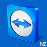 TeamViewer v9.0.2.0.xap
