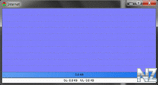 BWMeter_2_3_2.rar