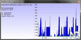 Net_Worx_5_1_7.rar