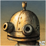 Machinarium v1.0.0.6.xap