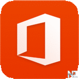 Microsoft Office Mobile v1.2.1.ipa