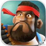 Boom Beach v35.158.ipa