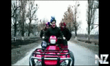 Р”РёРІРµСЂСЃР°РЅС‚С‹_РњР°РјР°_Р›СЋР±Р°_РґР°Р»Р°_.mp4