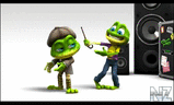 The_Crazy_Frogs_The_ding_dong_song_.3gp