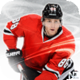 Patrick Kane's Hockey Classic v1.3.1.ipa