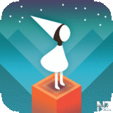 Monument Valley v2.6.6.ipa