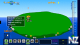 Island.swf