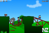 Cargo_Bridge.swf