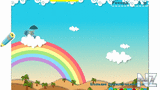 Make_Happy_Umbrella_Man_Rus.swf