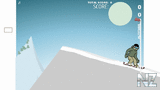 Downhill_Snowboard_2.swf