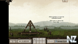 Crush_The_Castle.swf