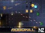 Robokill.swf