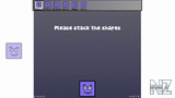 Super_Stacker_2.swf