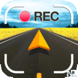 GPS, Car Video Recorder, Speedometer v1.2.ipa