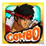 Combo Crew v1.3.2.apk