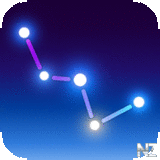 Sky Guide v7.1.1.ipa