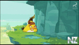 Angry_Birds_Toons_s01e01_Chuck_Time.mkv