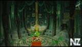 Angry_Birds_Toons_s01e02_Wheres_My_Crown.mkv