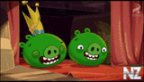 Angry_Birds_Toons_s01e06_Pig_Talent.mkv