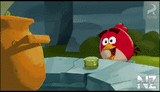Angry_Birds_Toons_s01e07_Cordon_Bleugh.mkv
