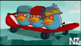 Angry_Birds_Toons_s01e08_True_Blue.mkv