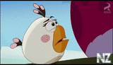 Angry_Birds_Toons_s01e13_Gardening_With_Terence.mkv